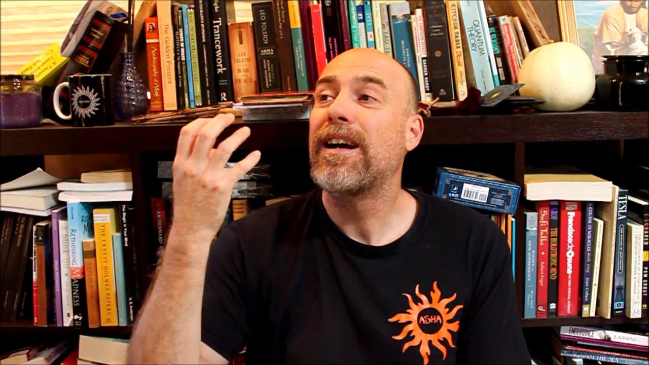 September 2020 Libra Horoscope