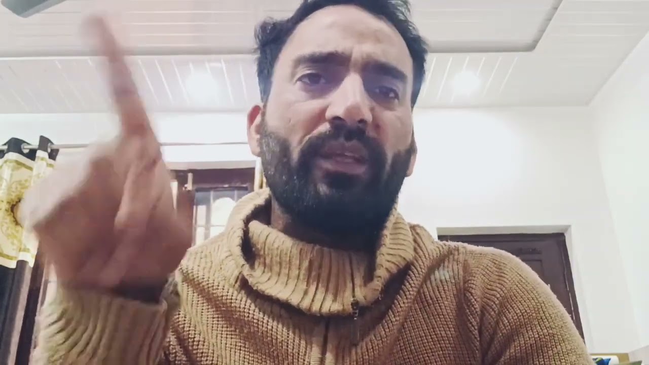 JKPSC,JKSSB,UNSCHEDULED EXAMS,LATE RESULT|IS IT A MEANS  OF CORRUPTION?LATE RESULT=PIRACY IN RESULT🤔