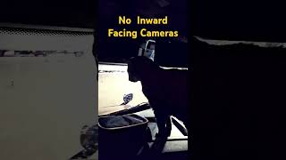 #primeinc #inward #facing #cameras #trucker #cdl #cdltraining