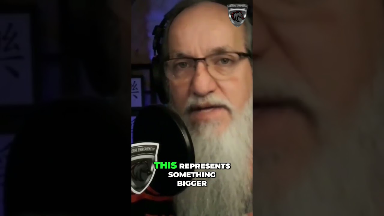 Parents Are Making Bank With This AI Christmas Trick #MoneyMaking #HolidayTrend