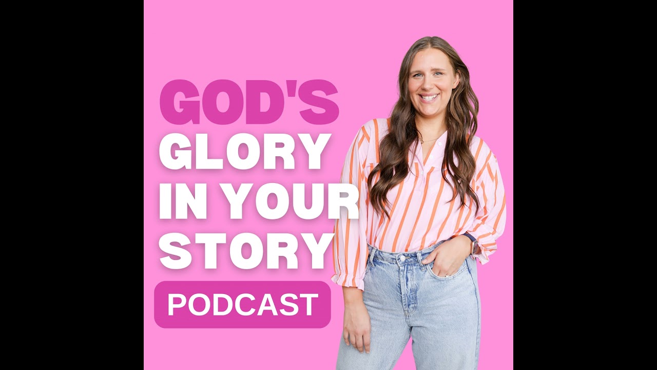 From Default to Design: Embracing God's Intentional Blueprint for Daily Faith Life