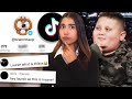Starting A MEME TikTok Editing Account For ONE WEEK 