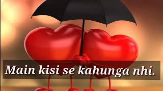 A1 Video Clip