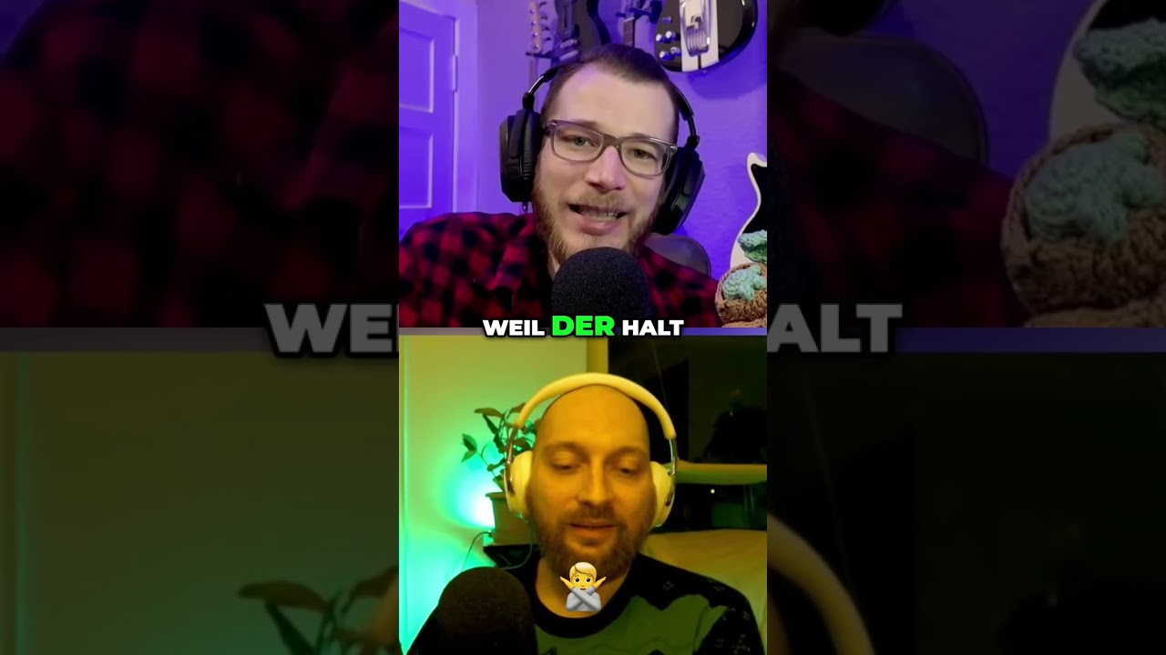 Die Bedeutung von Fan-Lore in Serien: Ein Muss!