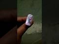 #ButterflyNails #CatEyeEffect #ChromeNails #NailArtInspo #GlamNails