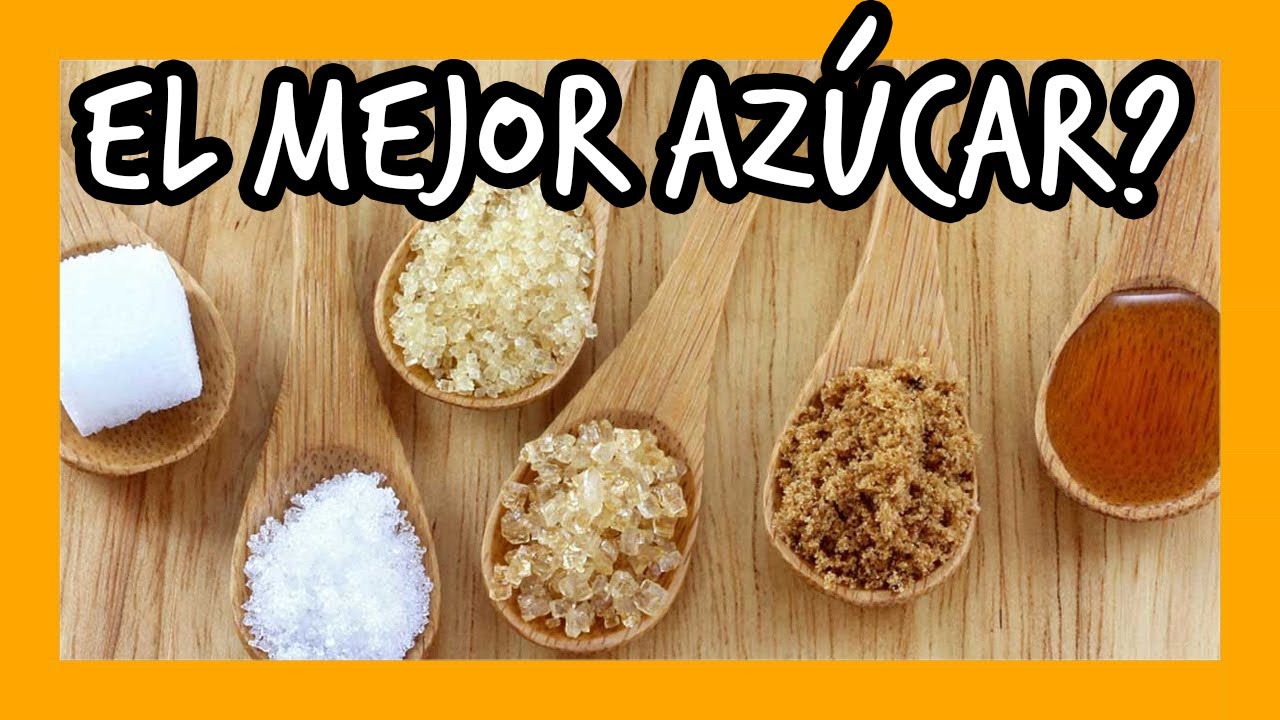 Какой САХАР лучше всего подходит для ВОДНОГО КЕФИРА?