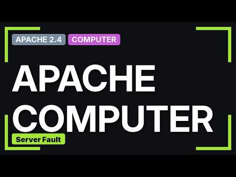 DevOps & SysAdmins: Apache "require valid-user" is valid across multiple auth types