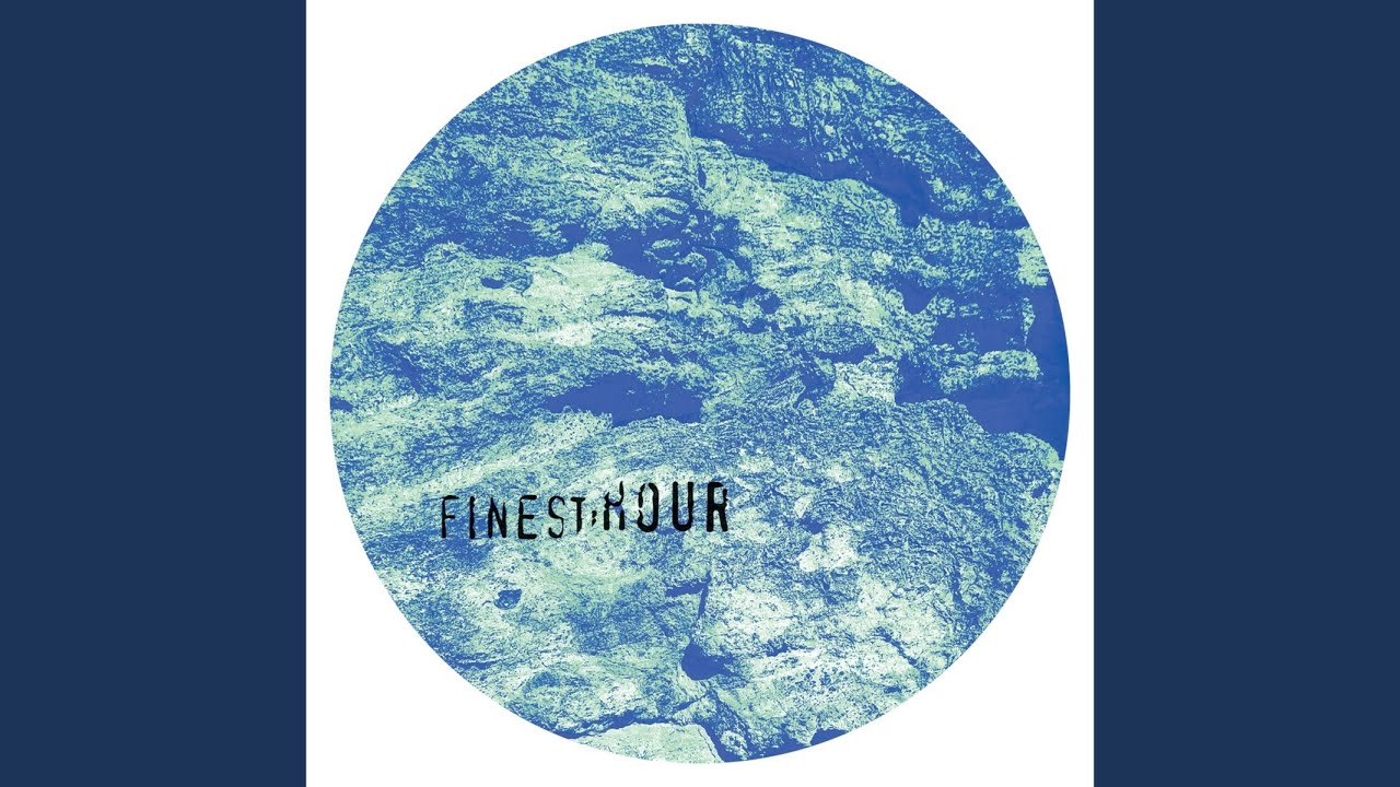 Παρακολούθηση Preemo στο YouTube Παρακολούθηση Preemo στο YouTube