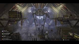[LIVE] Helldivers 2 — WE'RE HEADED TO CYBERSTAN!!! (1440p)