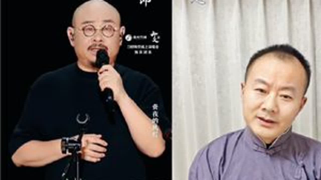 唐赳与刀神“无缝衔接合唱”花妖。刀神经典歌曲花妖原调翻唱 致敬经典，致敬刀郎老师！#花妖原调翻唱 #花妖合唱 #唐赳思语