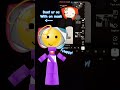 happy:) #duet #emojicat #mask
