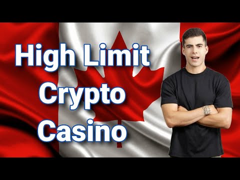 fast withdrawal casino canada