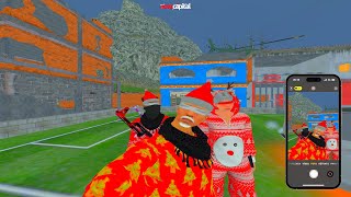 [#MTA:SA] ⛷️ Hightlights #7 (100% Nova Capital) geeli skills⛷️