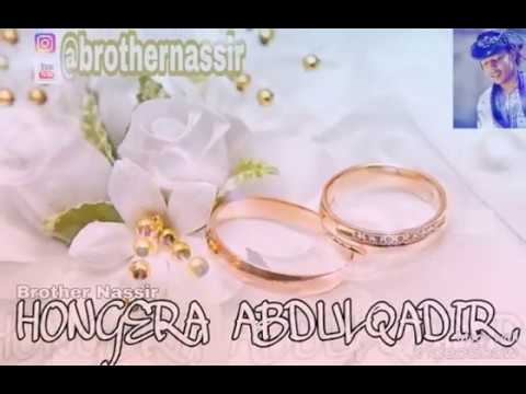 brother-nassir-|-hongera-abdul-qadir-|-vocals-only-|-wedding-nasheed-|-best-of-swahili-nasheeds