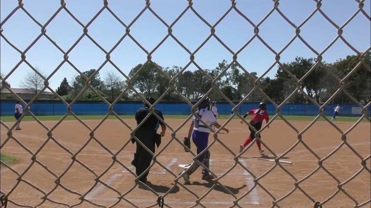 Oxnard Vs Santa Barbara Softball YouTube oxnard-vs-santa-barbara-softball-youtube