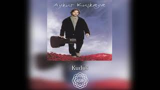 Aykut Kuşkaya - Kudüs