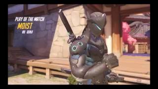 Papa Genji