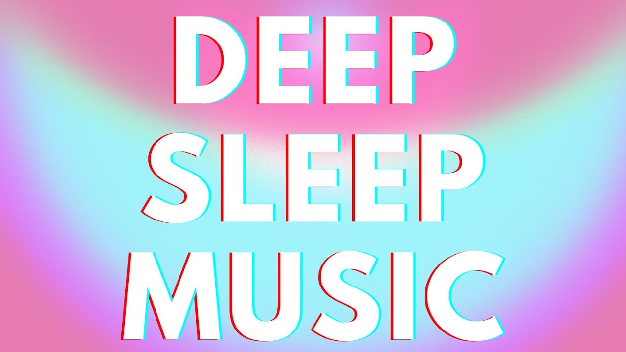 INSTANT SLEEP | Binaural beats meditation music | Music for sleep - YouTube