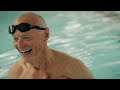 2026 Scottish National Age Group Championships - Session Five - Sunday Afternoon