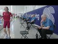 2026 Scottish National Age Group Championships - Session Five - Sunday Afternoon
