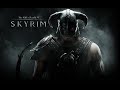 ПЕРВЫЙ РАЗ В СКАЙРИМЕ В 2022  ПРОХОЖДЕНИЕ ЧАСТЬ 1 #skyrim