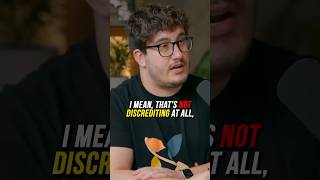 He Bought a House at 23-Years-Old With $0 Down!