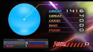 歴代】夕焼け ～Fading Day～ MAX-4 - YouTube
