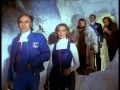 Cosmos 1999 s01e14 un autre royaume de la mort complet en franais