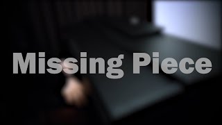 JAER | Missing Piece #OriginalPianoComposition #StudyMusic #RelaxingMusic