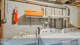 366 Manning Dr Wood Dale Il 60191 - Sara Koman