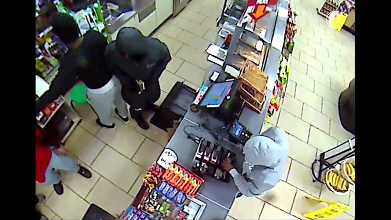 Persons of Interest in Armed Robbery, 3000 b/o Naylor Rd, SE, on December 30, 2015 gündem