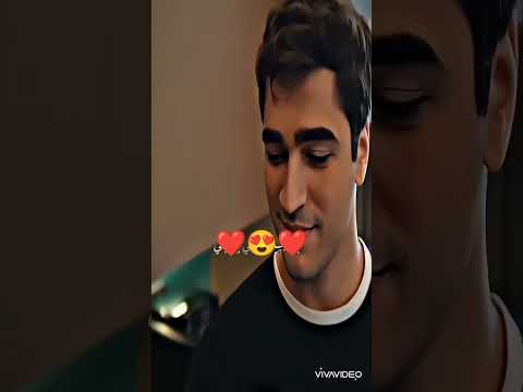 اصبحت سكرانا بوراي سيران فريد طائر الرفراف حالات واتس