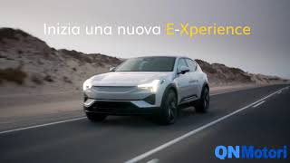 E Xperience il noleggio di Hertz per auto elettriche   1080WebShareName