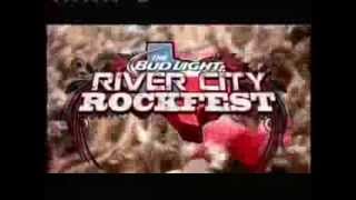 River City Rockfest 2014