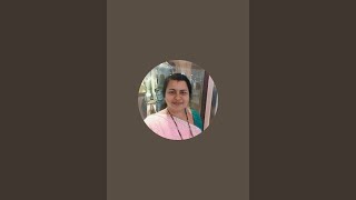Sujata patil p p s skp is live