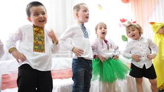 Свято матері Свято матері