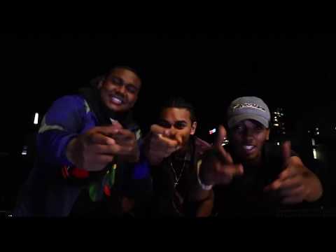 Nate x Jswish - Go Get It (Official Music Video)  (Dir. by @sokolovicinc)
