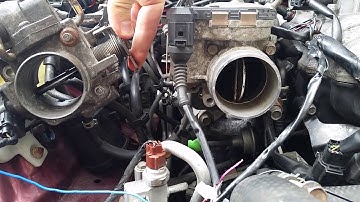 2001 miata electronic throttle body pololu Jrk 21v3