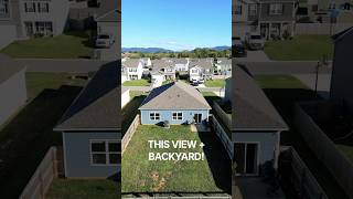 4 Bedroom, One-Level Home in Maryville, TN 🏡 | Private Backyard!