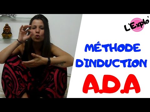méthode-ada-(all-day-awareness)-pour-faire-un-rÊve-lucide-!-#136