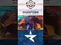 【MIC ON】まさかの逆転劇! #owcs #overwatch2  #ow2 #オーバーウォッチ2 #overwatchclips