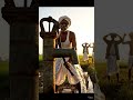 किसान भाई ने देशी जुगाड लगाके । 🚜😱⚙️। #lifeisbutadream #funny #ytshorts