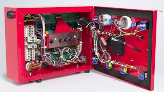 Improving Turnkey Solutions for Electromechanical Assemblies