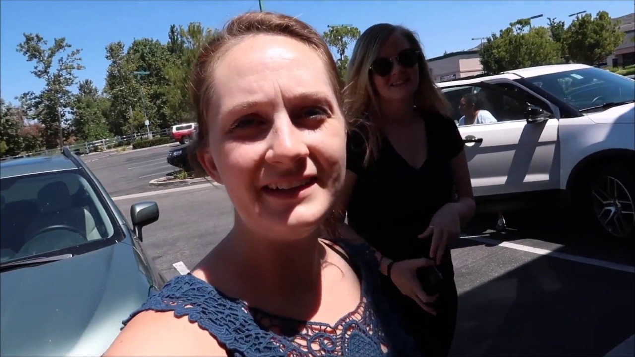 Shrek In The Swamp Karaoke Dance Party (Gage Lucas Oldham Crossover)