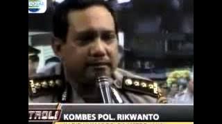 Video Mesum Pelajar