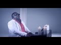 YABO by Solomon Lange (Official Video)
