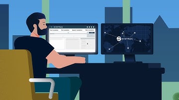 Boost Your Translation Productivity