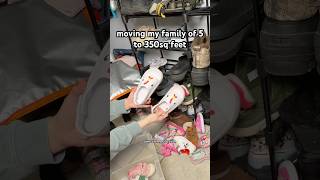 This Did Not Go As Planned