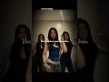 Ela kè cavucad*nha  | TikTok Viral Trend #tiktok #trending #edit #dance #lyrics