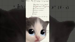 El error #1 en exámenes de Machine Learning 🤯📉